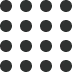 sound_holes