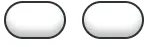 fun_btn