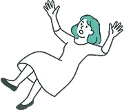 falling_woman