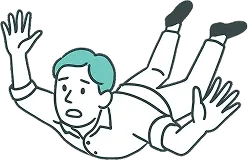 falling_man