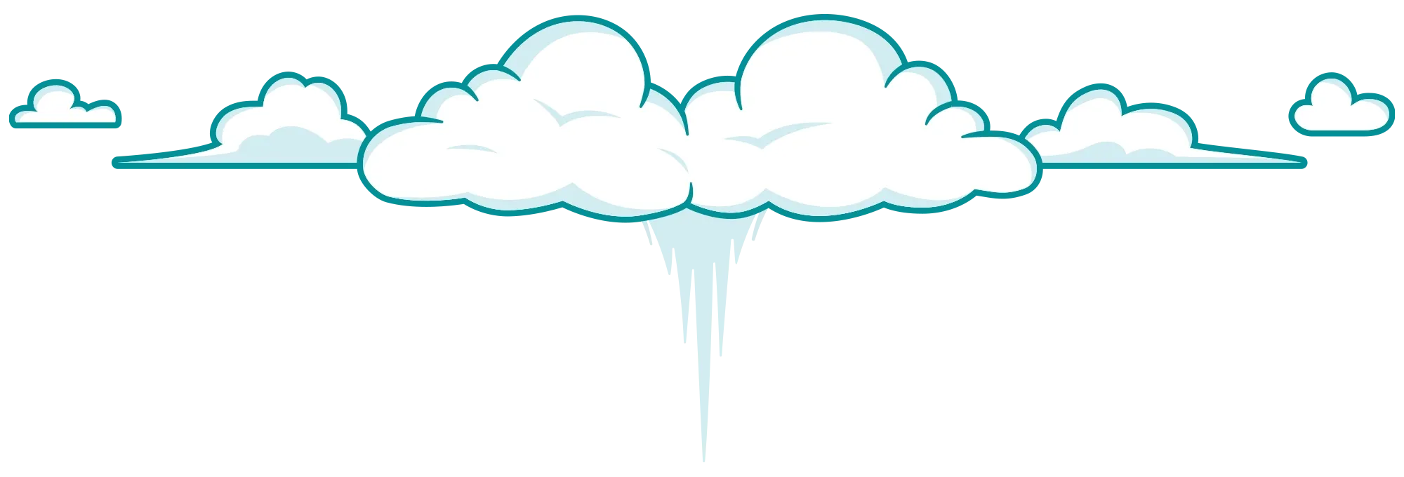 upper_cloud