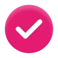 check_icon