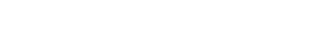 wavy_bg