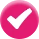 check_icon