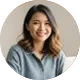 client_avatar