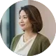 client_avatar