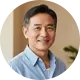 client_avatar