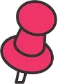 nail