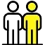 client
