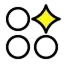 select