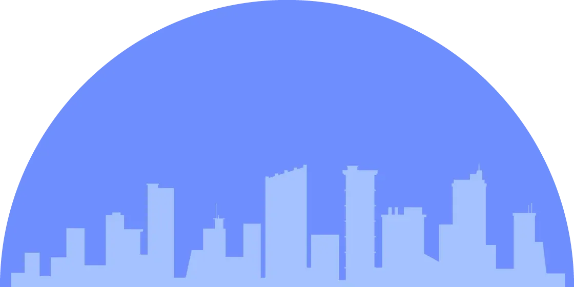 carLP_01_hero_bg