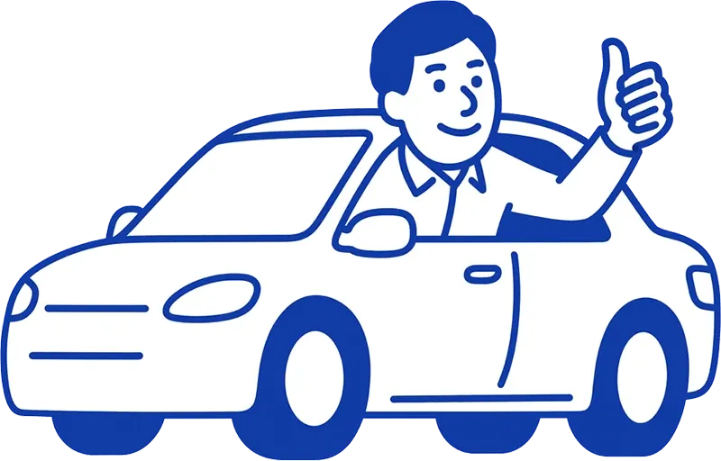 carLP_01_hero_car