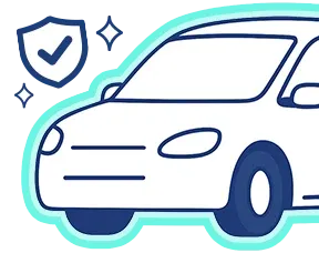 landing/car01/carLP_03_car_complete.webp