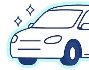 landing/car01/carLP_03_car_cp.webp