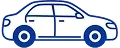 carLP_03_sm_car