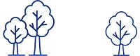 carLP_03_tree02