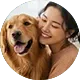 client_avatar