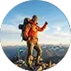 client_avatar