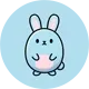 client_avatar