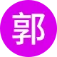 client_avatar