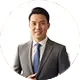 client_avatar