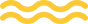 carLP_tiltle_wave