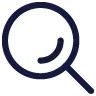 magnifier