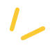 yellowPolicy_1