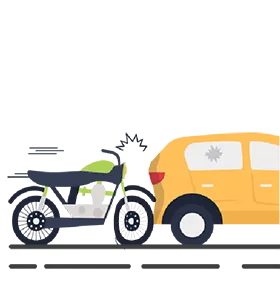 車禍